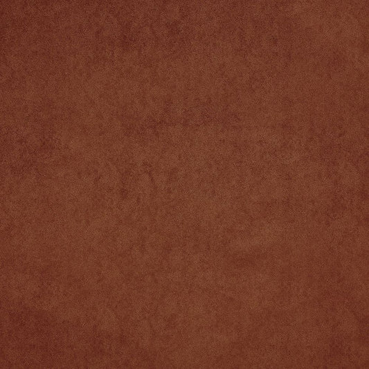 iLiv Brightwell Marsala Velvet