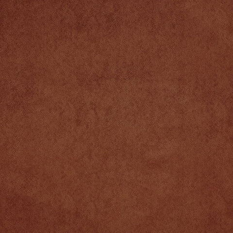 iLiv Brightwell Marsala Velvet