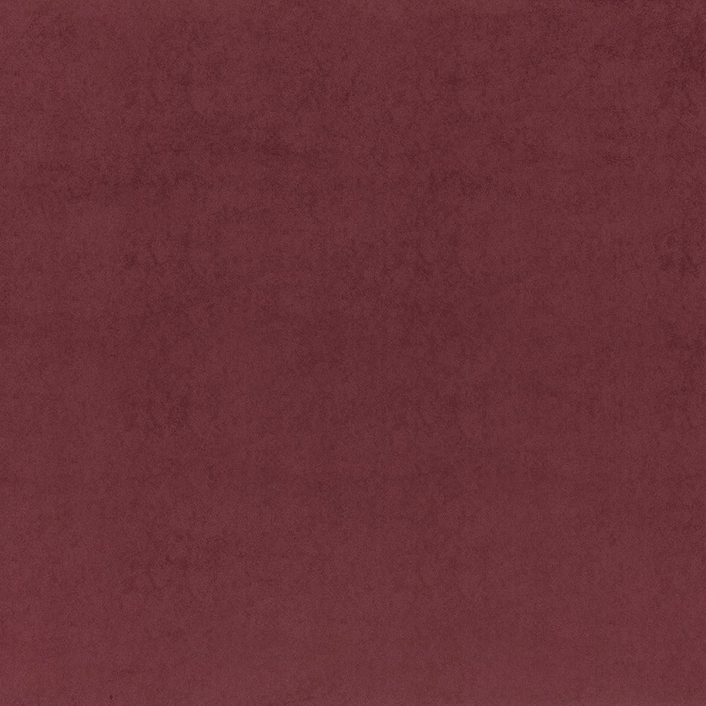 iLiv Brightwell Merlot Velvet