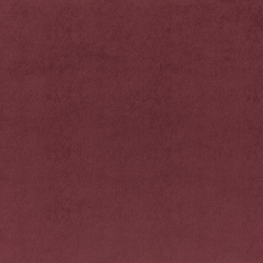 iLiv Brightwell Merlot Velvet