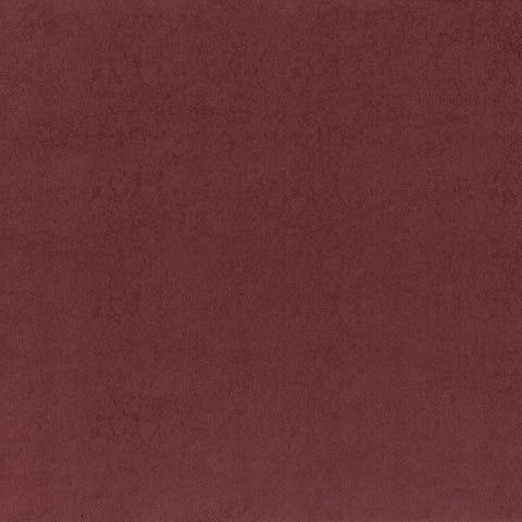 iLiv Brightwell Merlot Velvet
