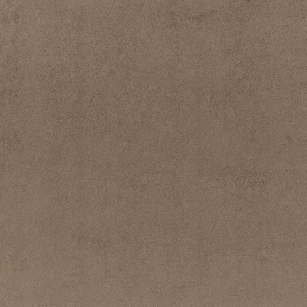 iLiv Brightwell Mocha Velvet