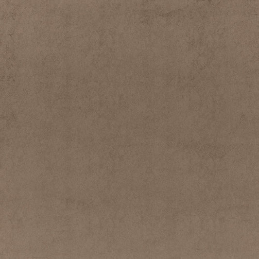 iLiv Brightwell Mocha Velvet