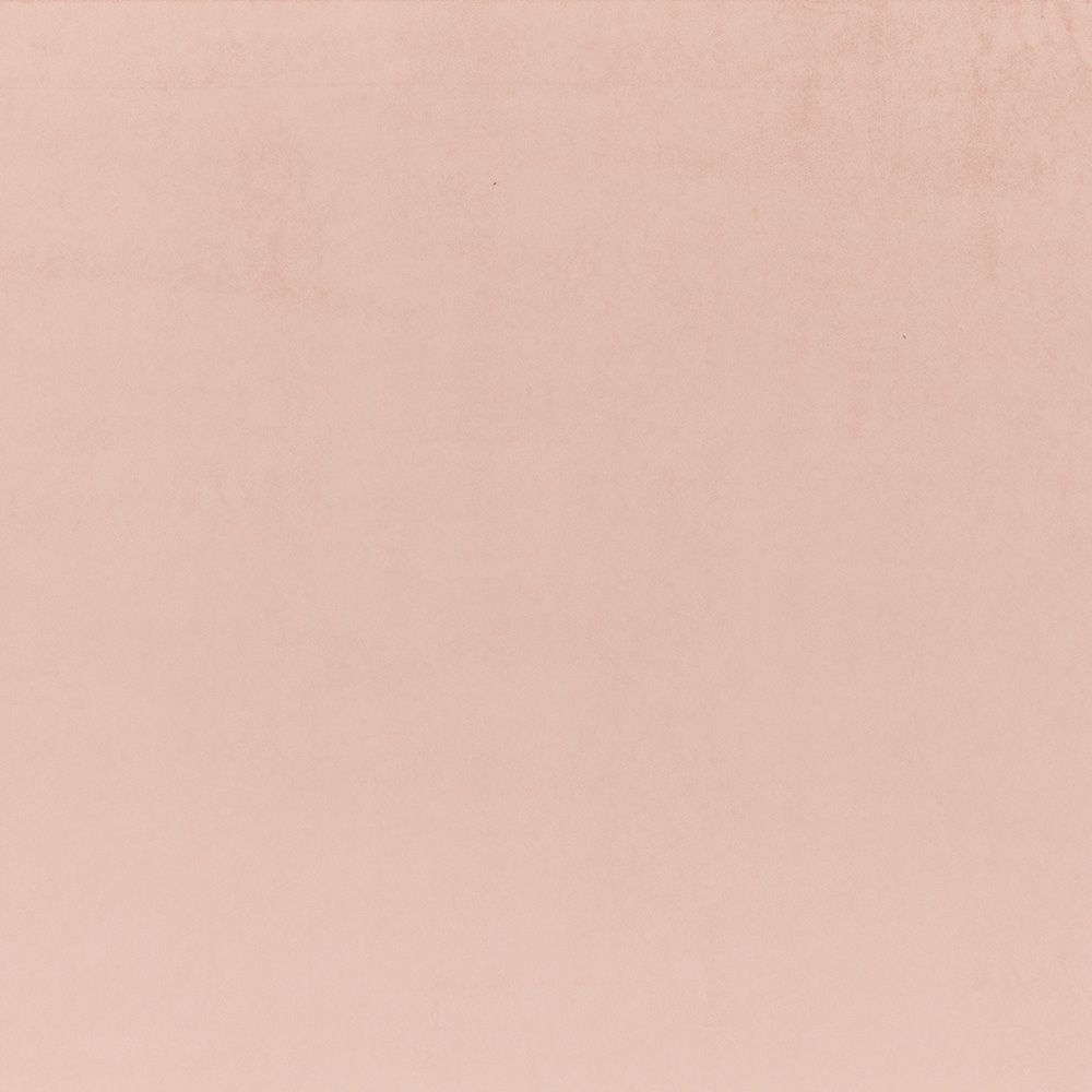 iLiv Brightwell Orchid Velvet