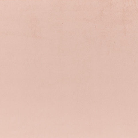 iLiv Brightwell Orchid Velvet