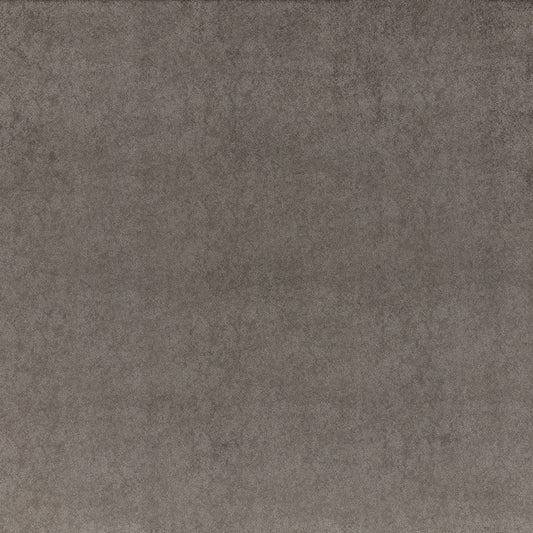 iLiv Brightwell Pumice Velvet