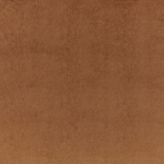 iLiv Brightwell Pumpkin Velvet