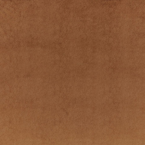 iLiv Brightwell Pumpkin Velvet