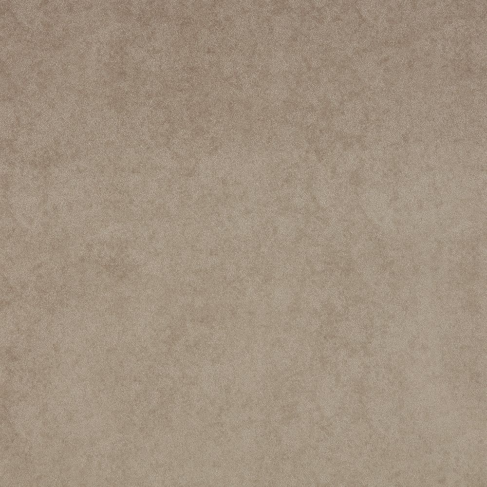 iLiv Brightwell Putty Velvet