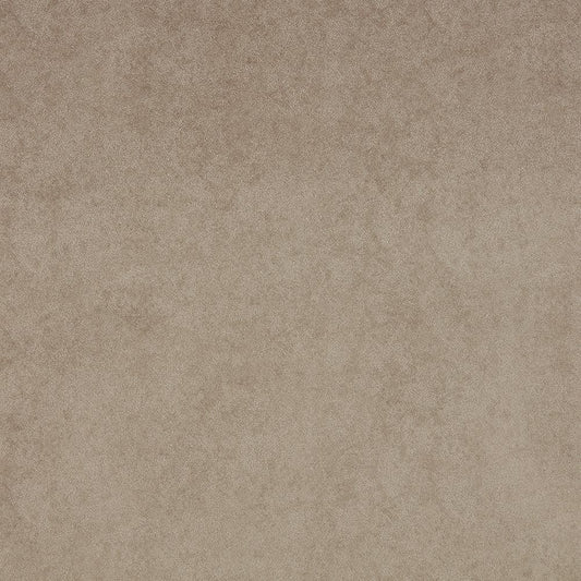 iLiv Brightwell Putty Velvet