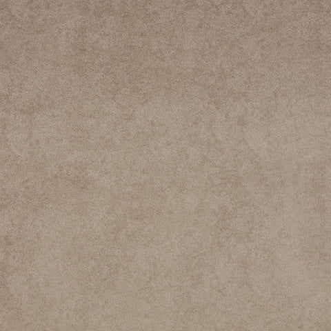 iLiv Brightwell Putty Velvet