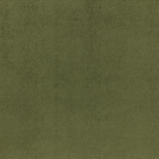 iLiv Brightwell Rosemary Velvet