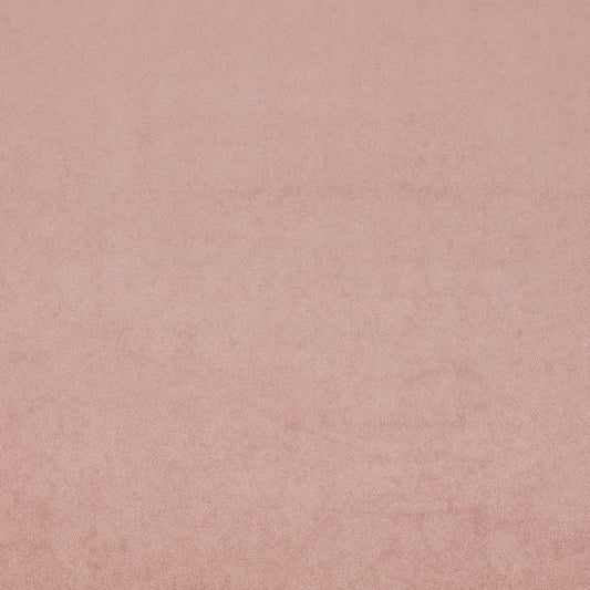 iLiv Brightwell Rosequartz Velvet