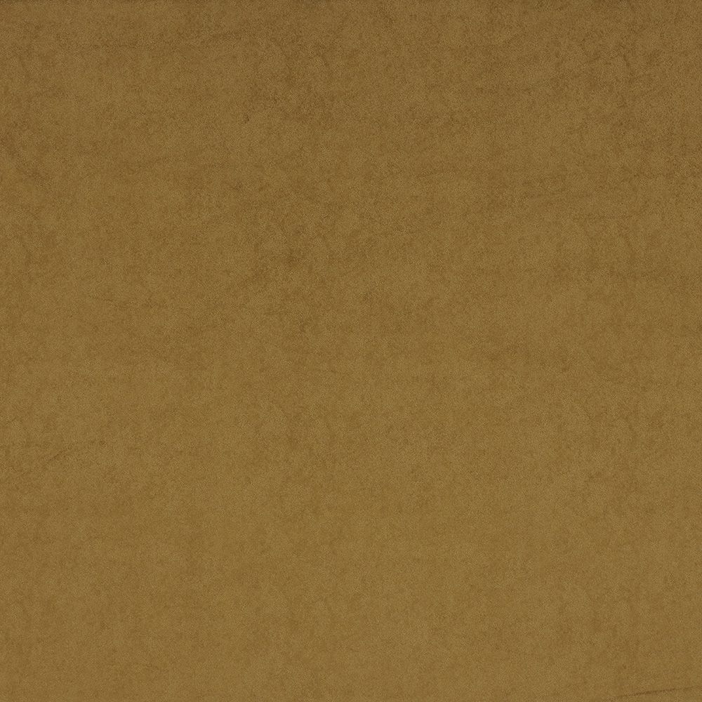 iLiv Brightwell Sahara Velvet