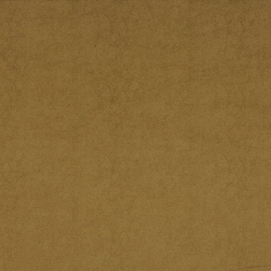 iLiv Brightwell Sahara Velvet