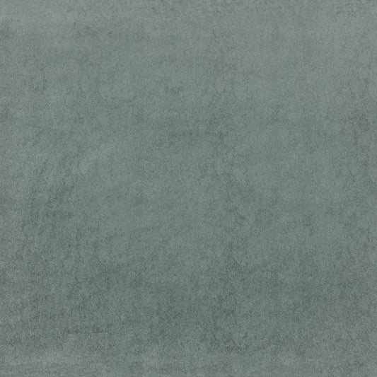 iLiv Brightwell Saltwater Velvet