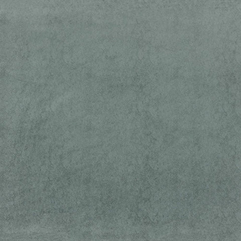 iLiv Brightwell Saltwater Velvet