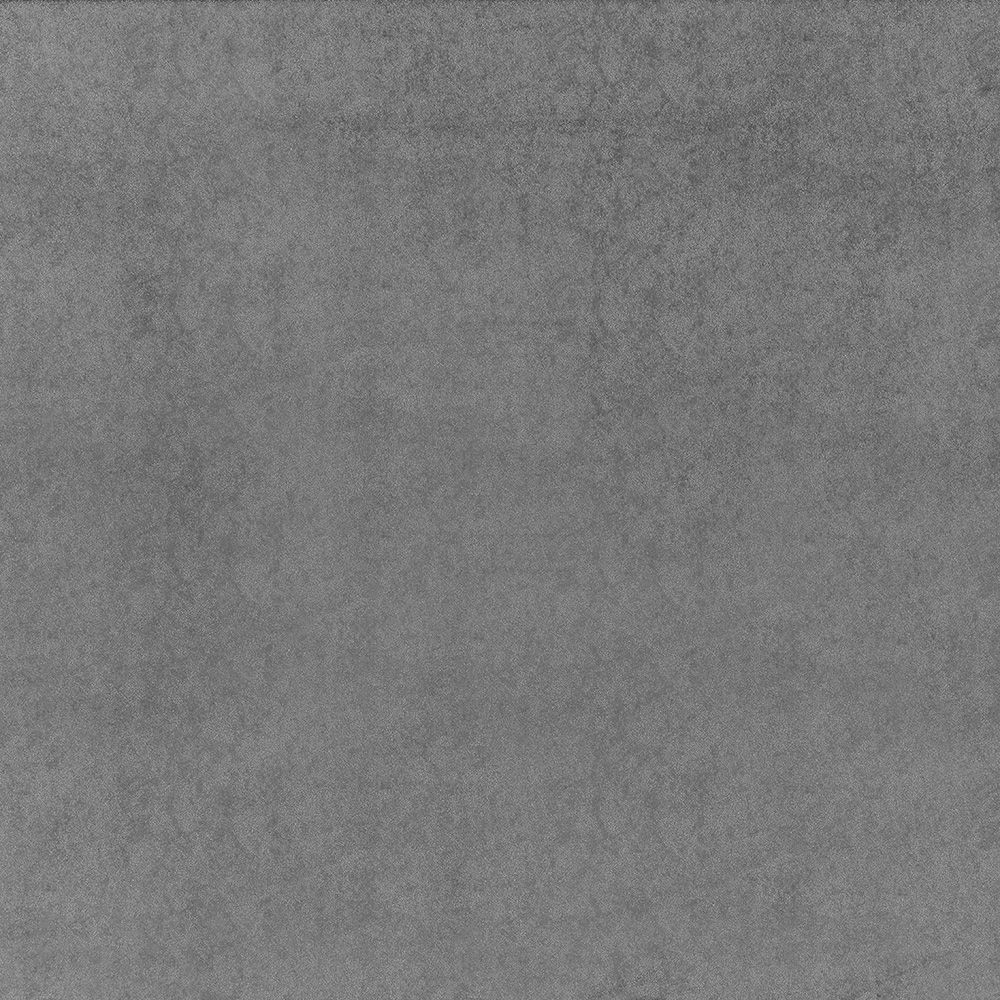 iLiv Brightwell Smoke Velvet