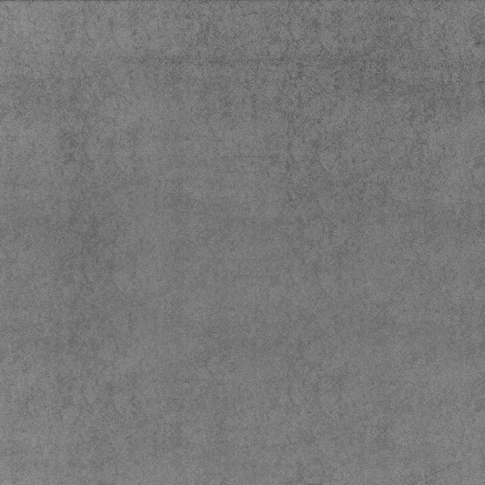 iLiv Brightwell Smoke Velvet