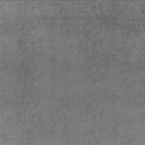 iLiv Brightwell Smoke Velvet