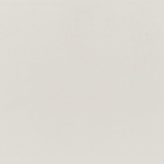 iLiv Brightwell Snow Velvet