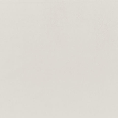 iLiv Brightwell Snow Velvet