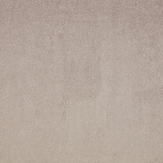 iLiv Brightwell Mist Velvet