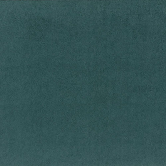 iLiv Brightwell Peacock Velvet