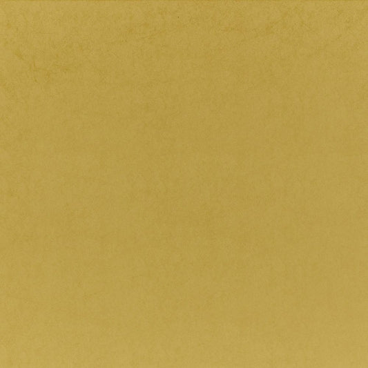 iLiv Brightwell Tuscany Velvet