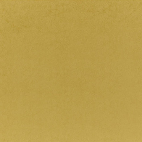 iLiv Brightwell Tuscany Velvet