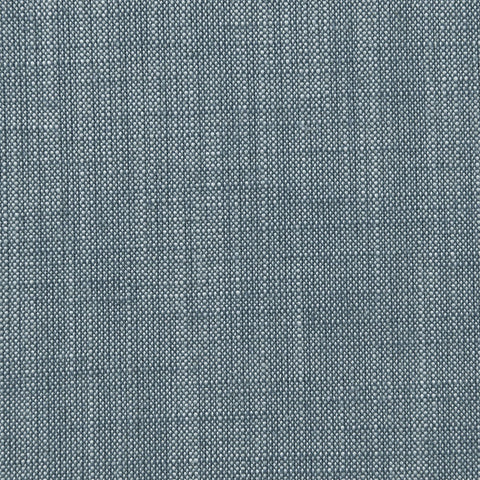 Clarke & Clarke Biarritz Agean