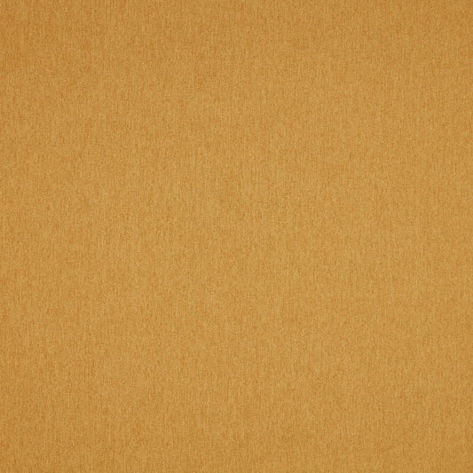 iLiv Calvert Marigold