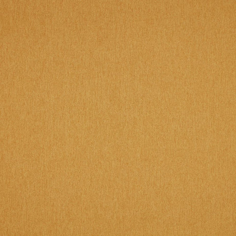 iLiv Calvert Marigold