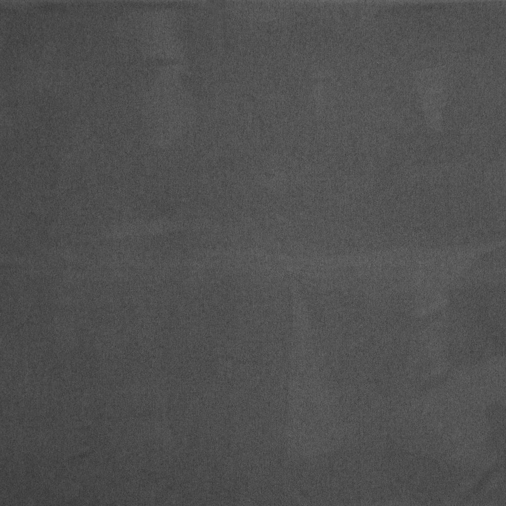 iLiv Calvert Meteorite