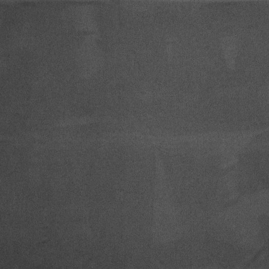 iLiv Calvert Meteorite