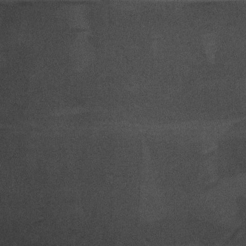 iLiv Calvert Meteorite