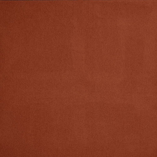 iLiv Calvert Paprika