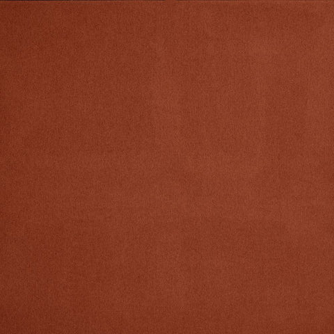 iLiv Calvert Paprika