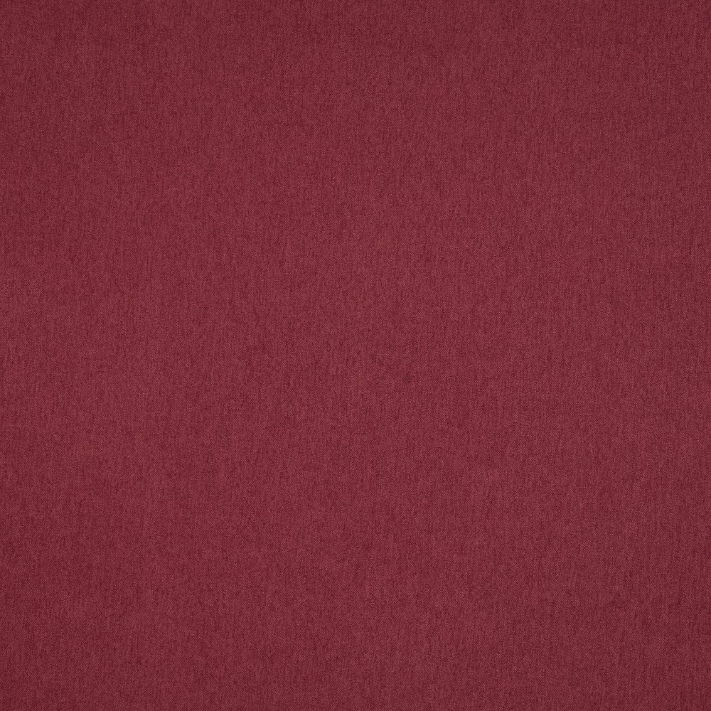 iLiv Calvert Petunia