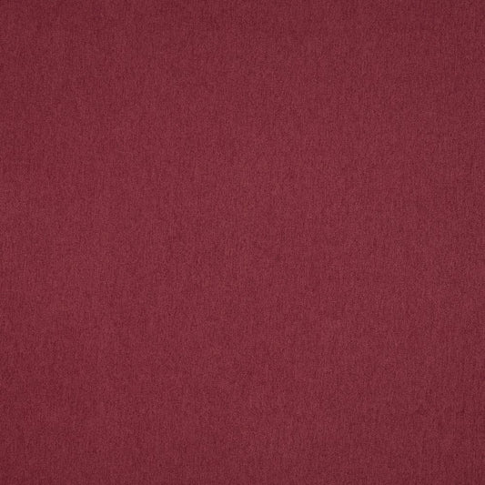 iLiv Calvert Petunia