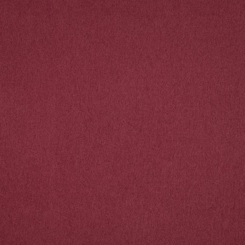 iLiv Calvert Petunia