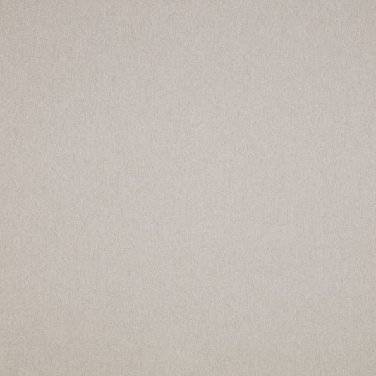 iLiv Calvert Platinum