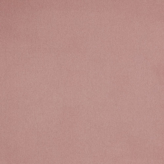 iLiv Calvert Rosedust