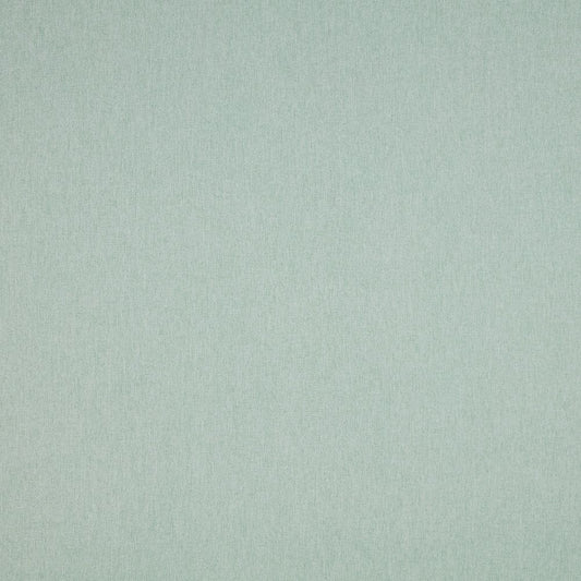 iLiv Calvert Seaspray