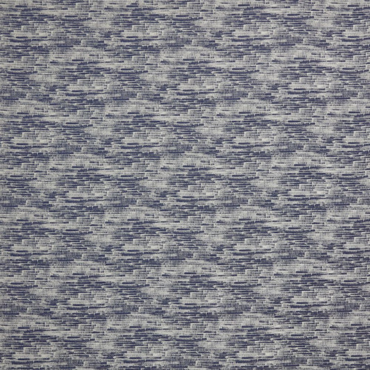 iLiv Ellary Blueprint