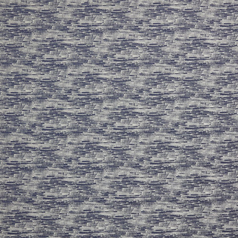 iLiv Ellary Blueprint