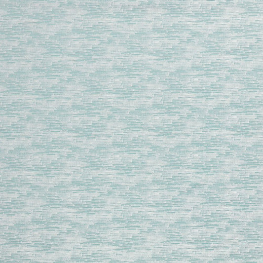 iLiv Ellary Seaspray