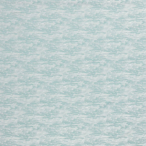 iLiv Ellary Seaspray