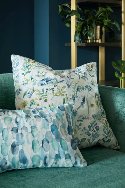 Ashley Wilde Marlowe Spa