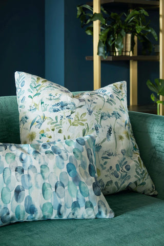 Ashley Wilde Marlowe Spa